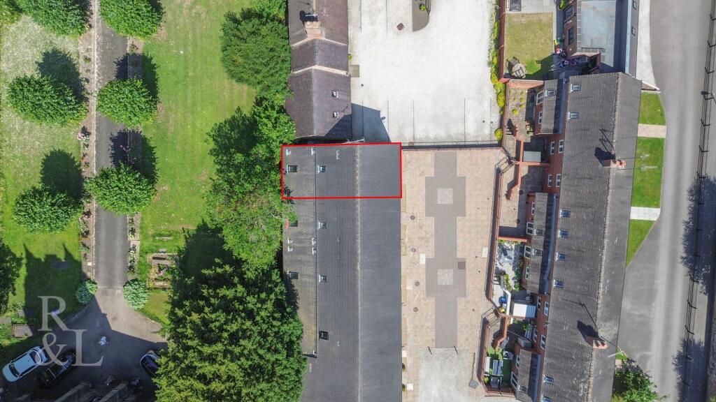 DJI_0483.jpg