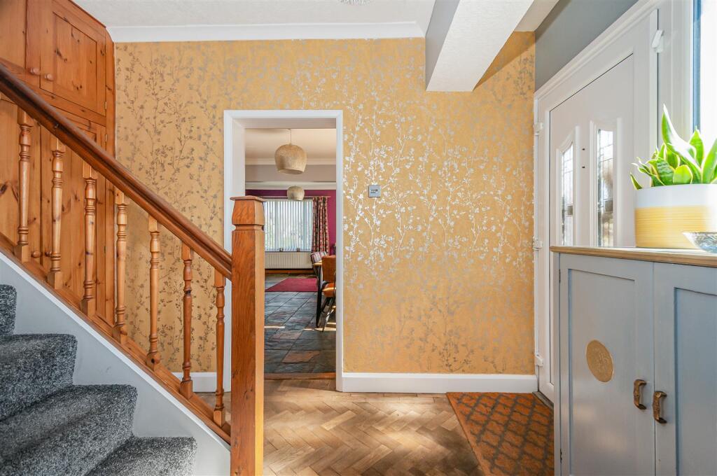 Beighton House18.jpg