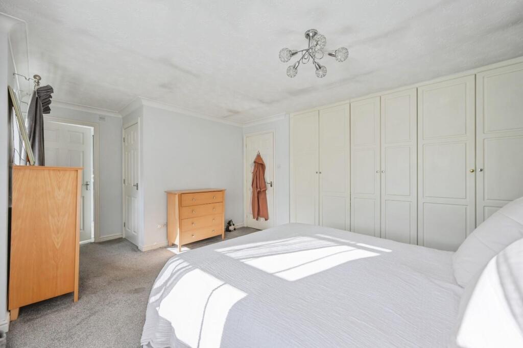 23orkneydrive-8.jpg