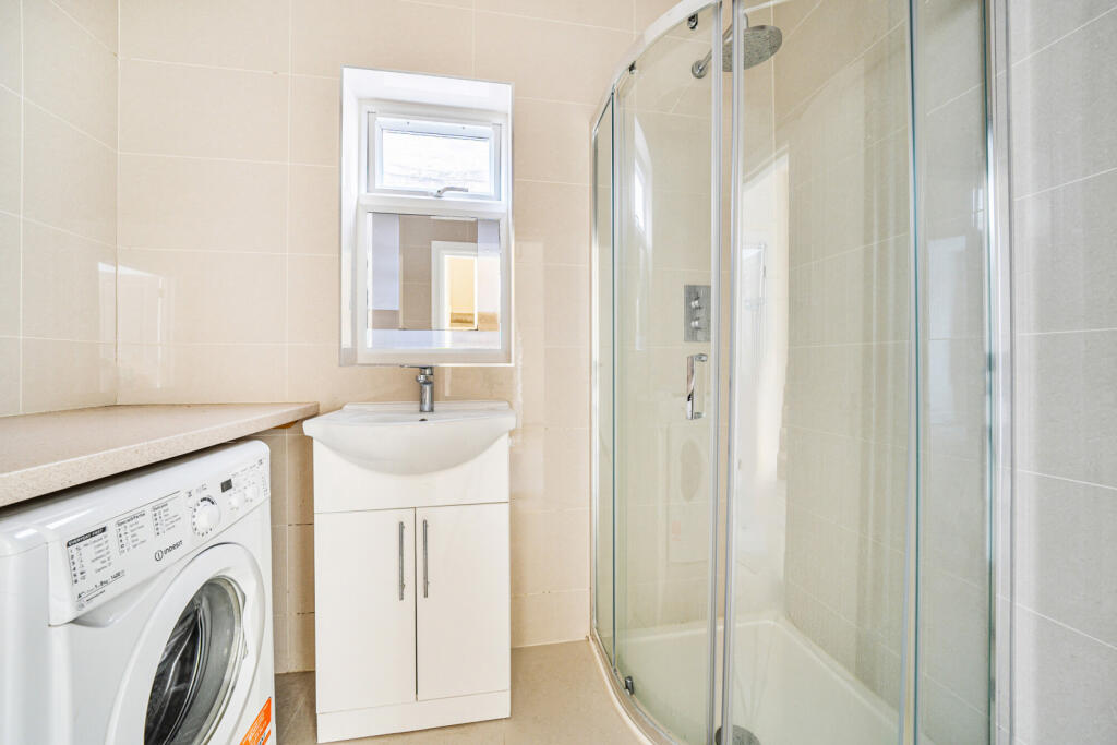 1317830-10-6863c2...