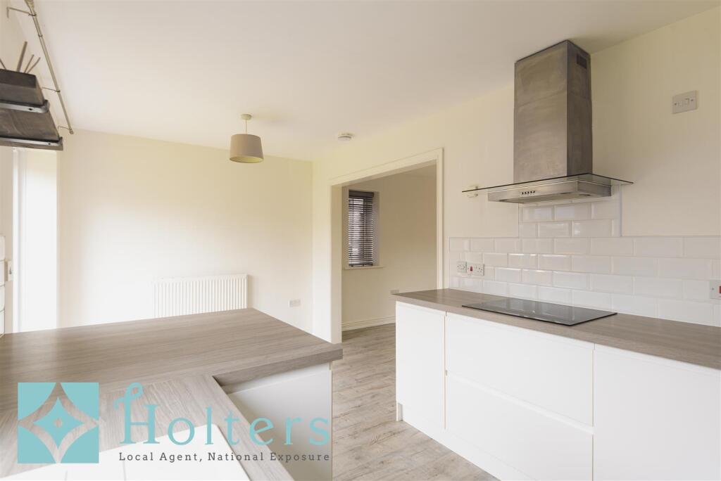 52 Parc Hafod, Tregynon-24.jpg