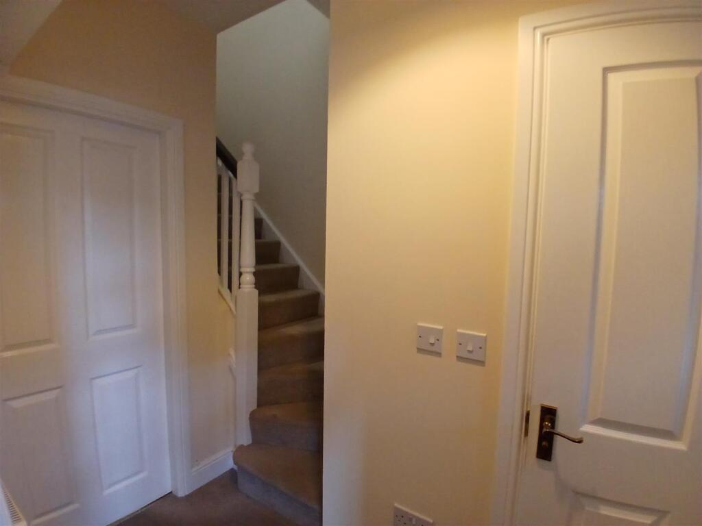 32 mr...................jpg