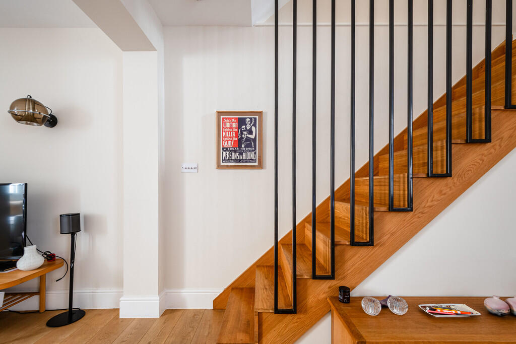 Mayola Rd 58 2025...