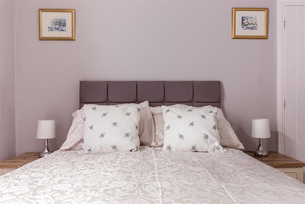 123_Sydney Road_5.jpg