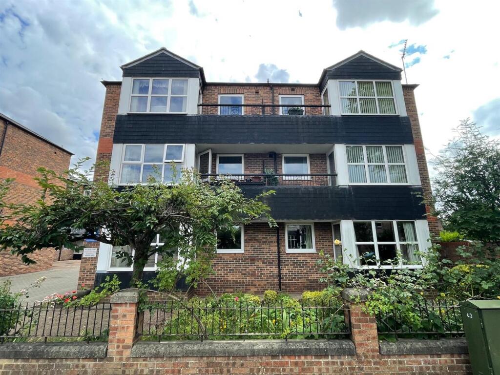 Photo 18-07-2025, 13 20 14 (1).jpg