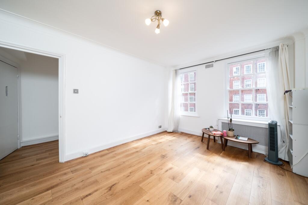 Park West 495 (03...