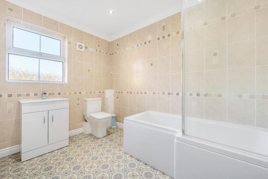 17 Hansard Way (Kirton)-37