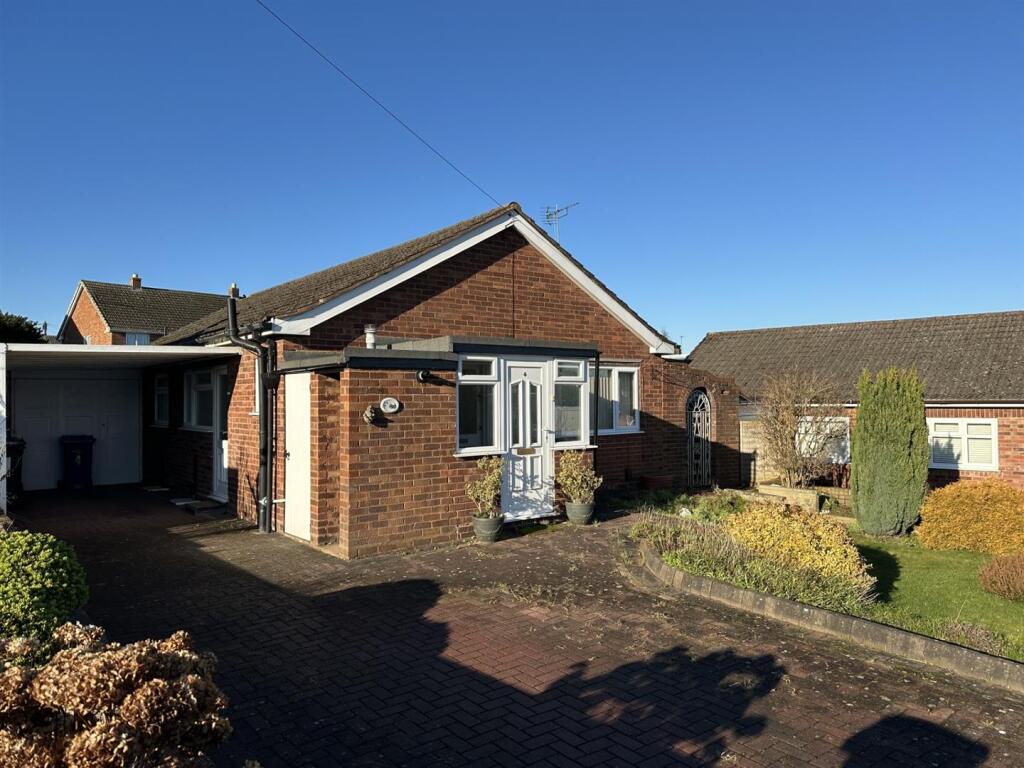 4 Highfield 11.jpg