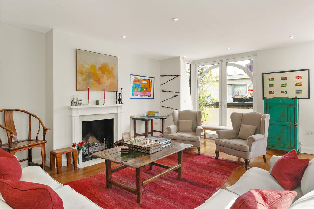 AWinship-10165-07...