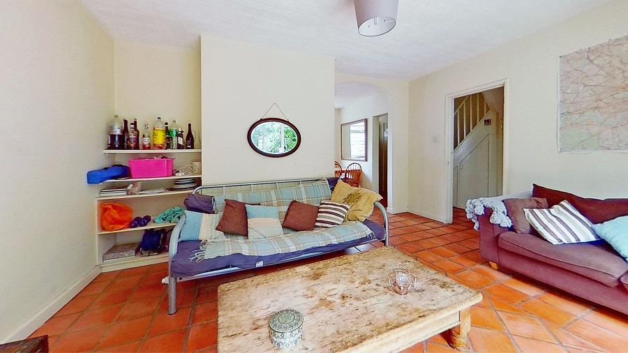 housetorent_batterse