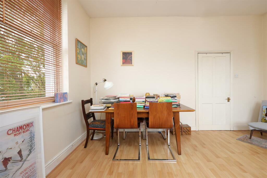 38A Stanley Road 5.JPG