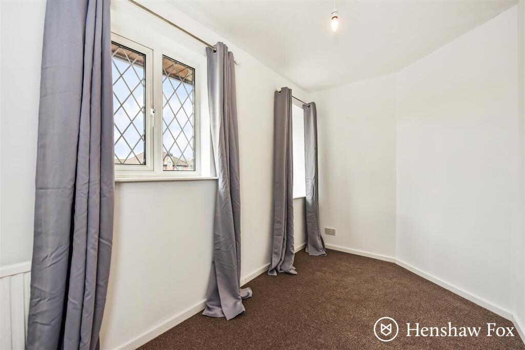 sketch_Ph5_5688431 - Copy.jpg