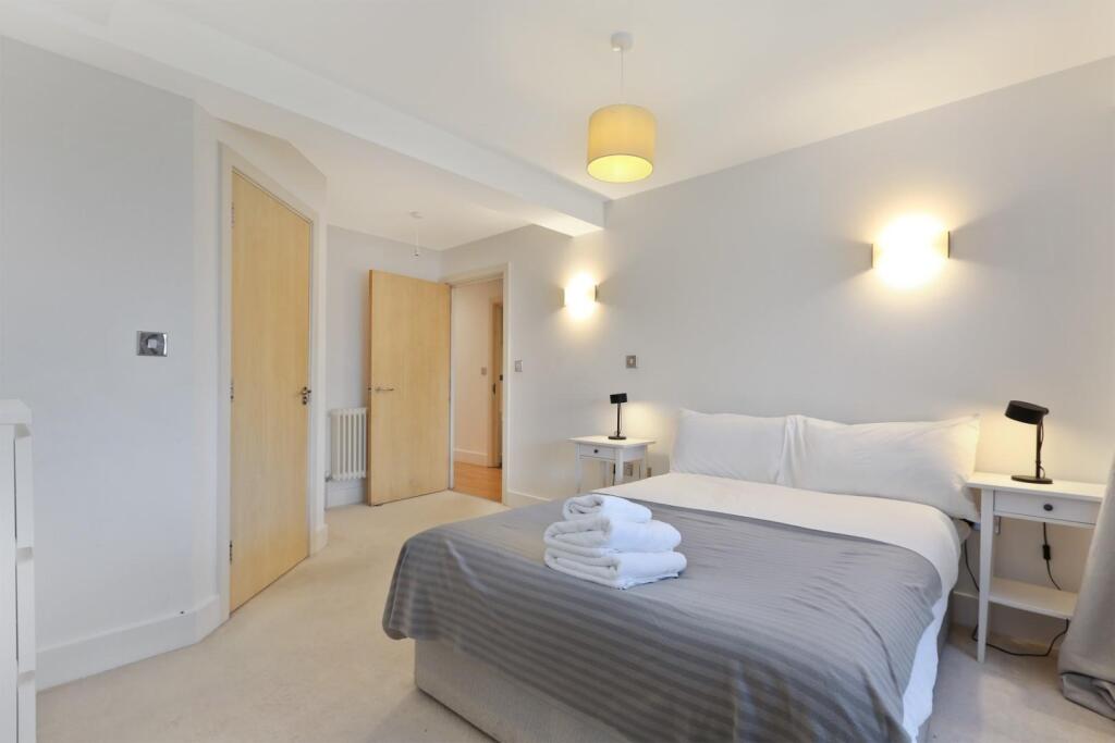 ACH_4328.jpg