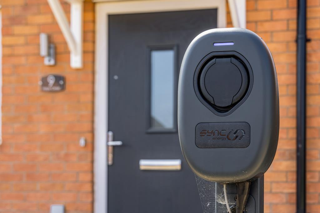 New Build Site (Donington)-11.jpg