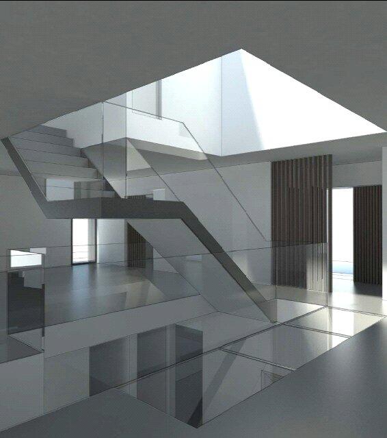 Cgi  Image