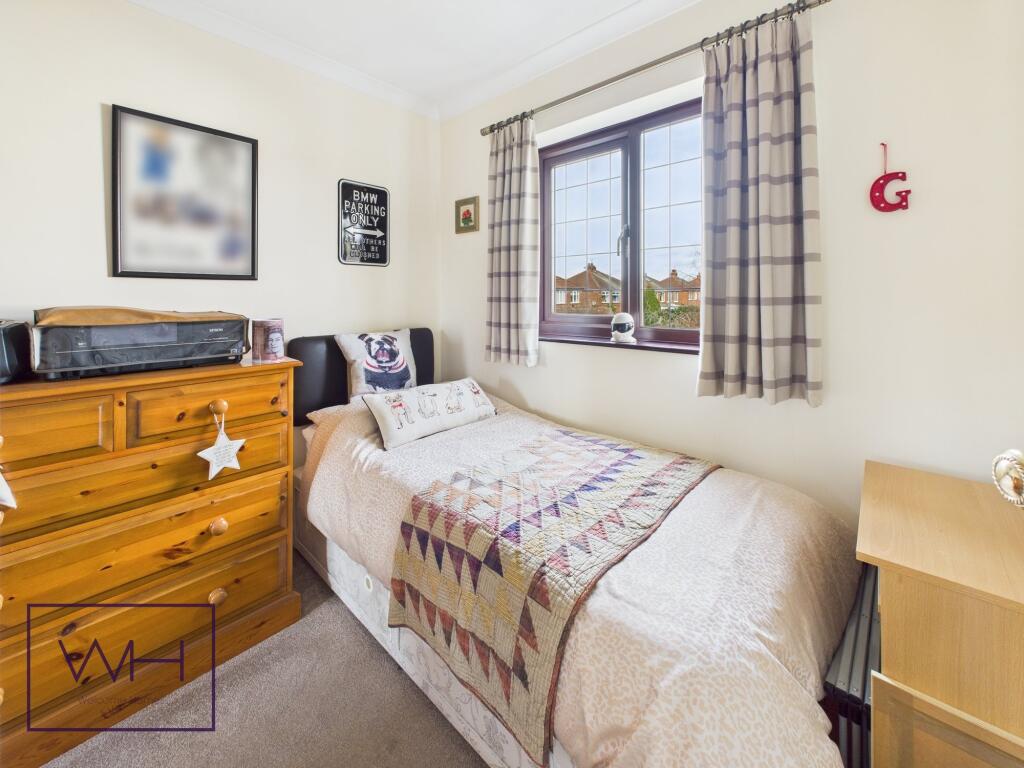 CAM03785G0-PR0210-ST