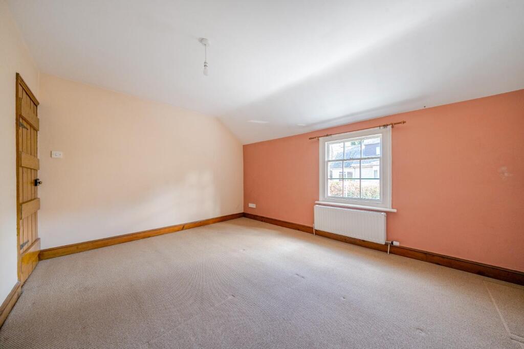 Bedroom 3 view.jpg