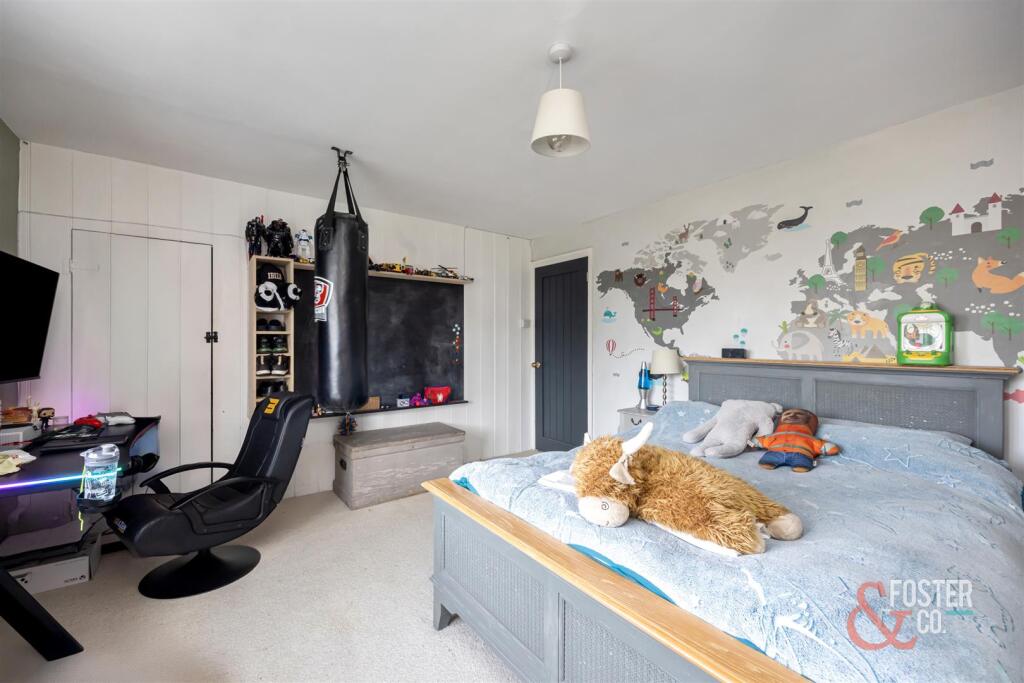 Brighton Road, Rogena Cottage-013(1).jpg