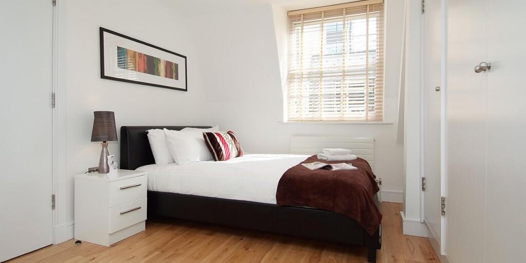 thumb_622_apartmentImages_wide.jpg