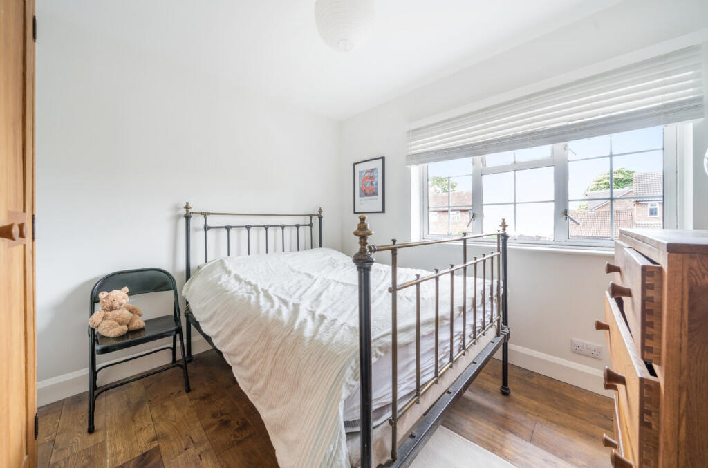 1313594-17-685bc2...