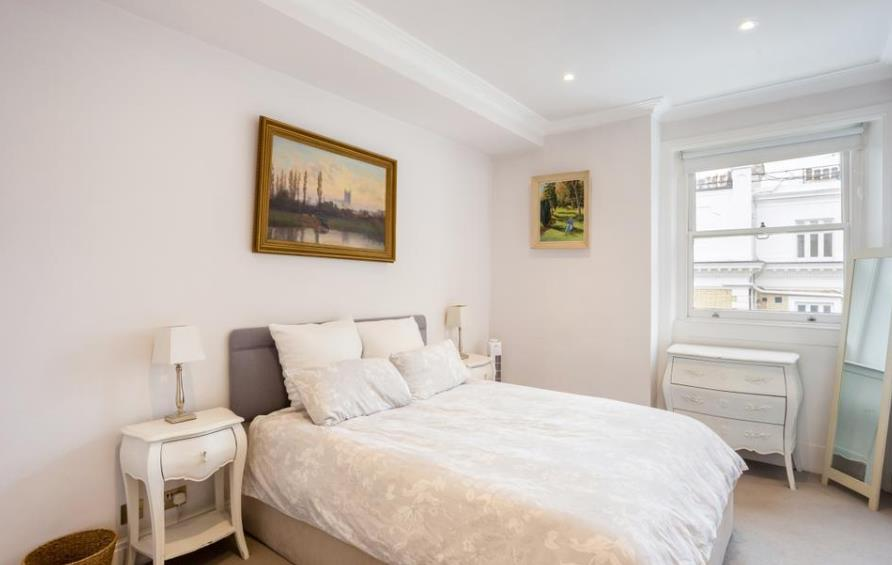 29 portman gate 7 25.06.png