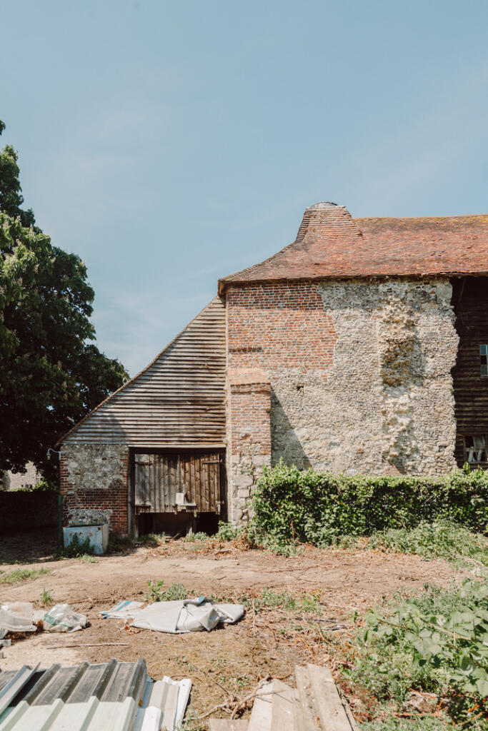 286619 - CHARING-PALACE-EDIT2-129.jpg