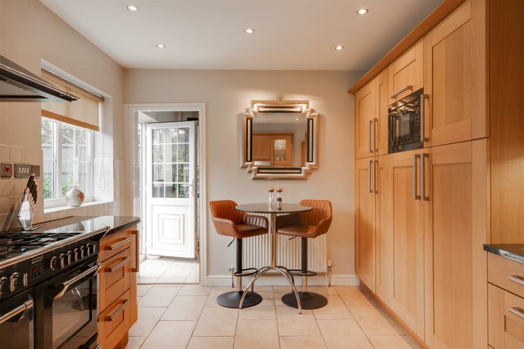 6 devon (26 of 59).jpg