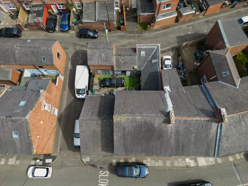 DJI 0166 T202510291417.jpg