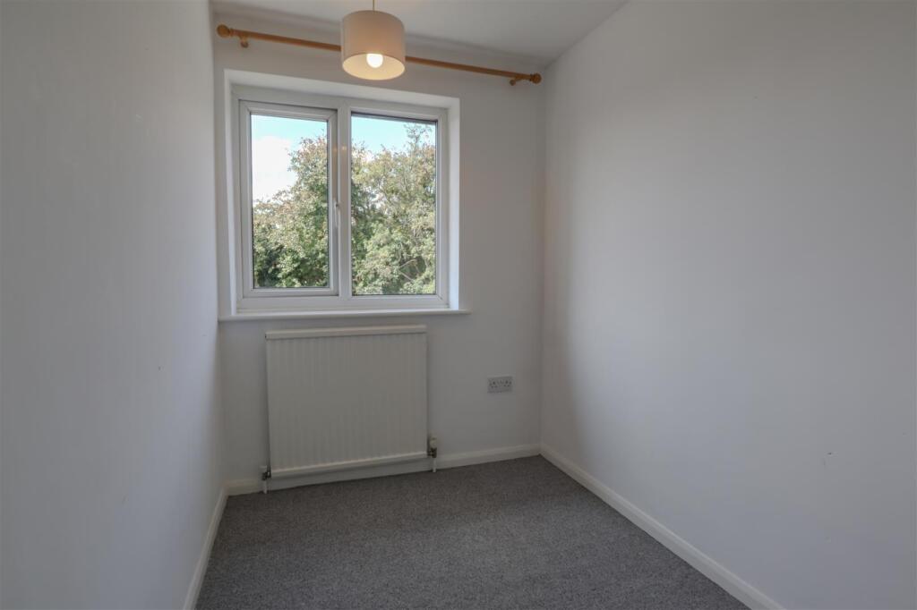 Bedroom 3.jpeg