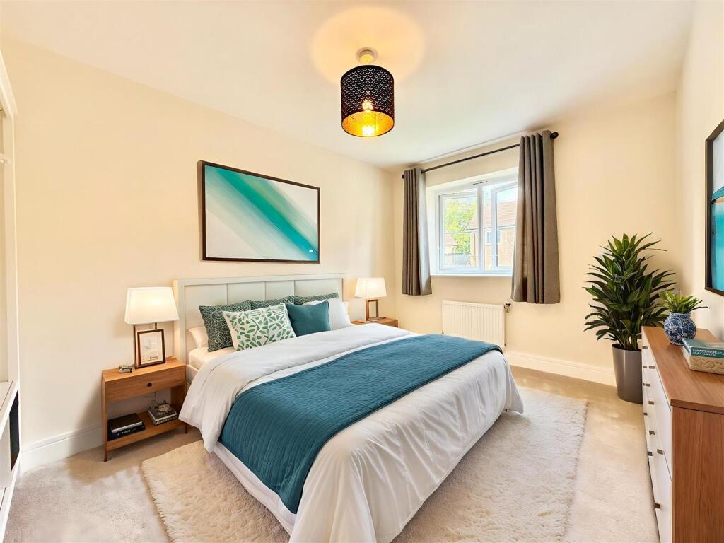 Proposed Bedroom 3.jpeg