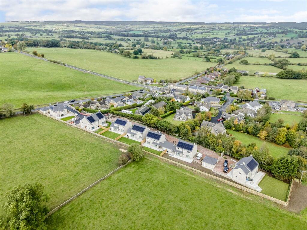 Site Exterior - 4.jpg