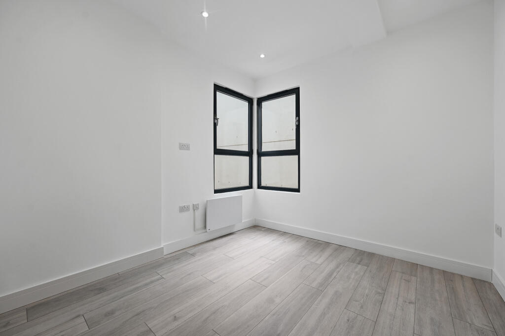 CS - Flat 4, 320 Station Road - 30 (1)