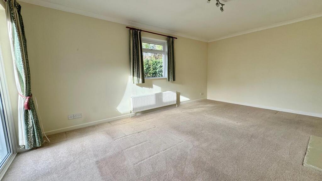 thumbnail_PHOTO-2025-01-28-13-51-49 (2).jpg