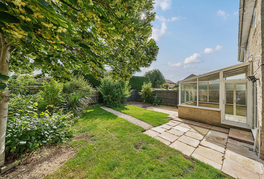 1309197-5-684be37...