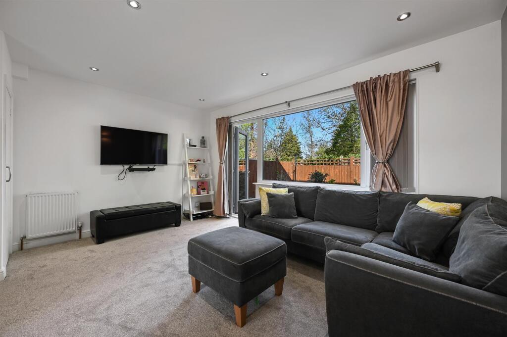 Lounge (2)