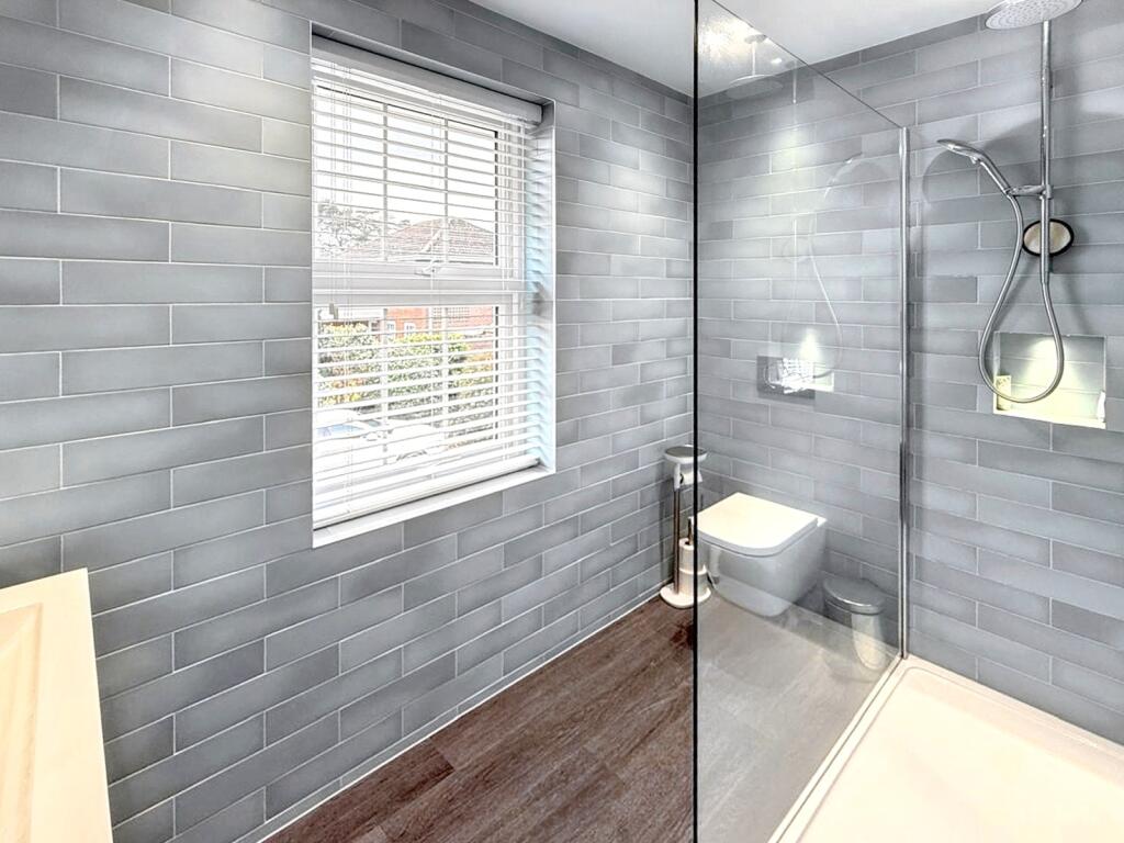 c46099f4ec844fd6ac77755b36504de8