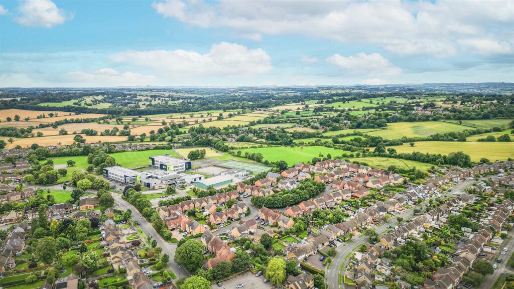 DJI_0374_HDR.jpg
