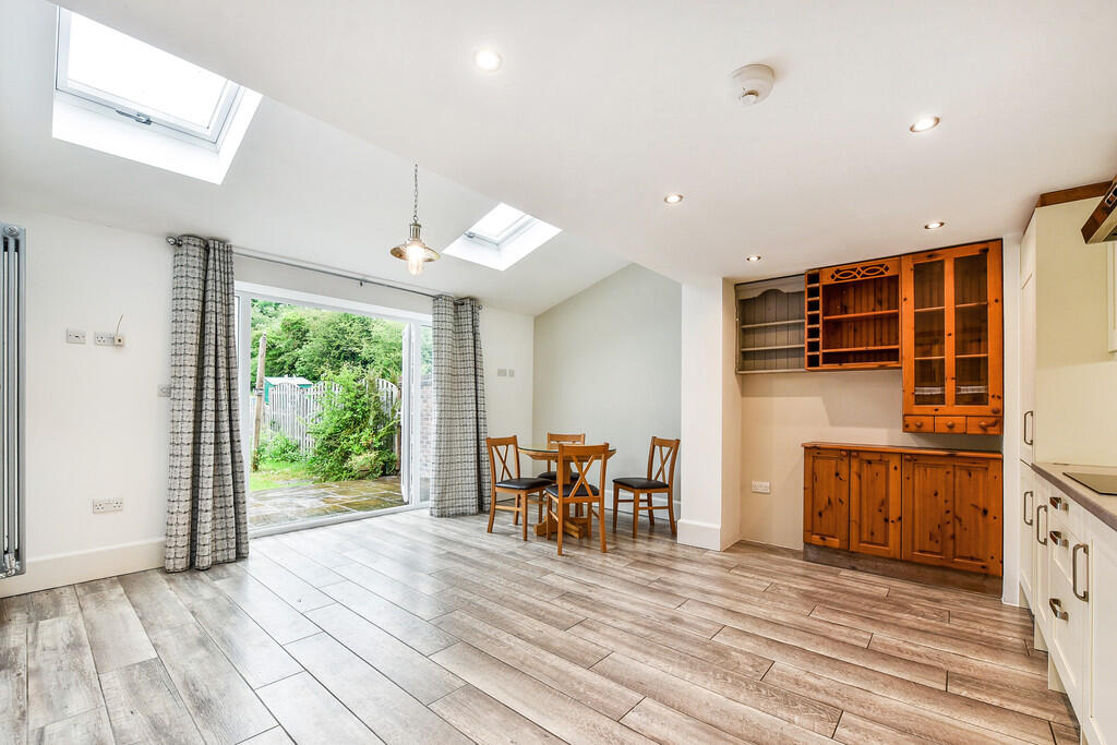 sketch_Ph5_597914...