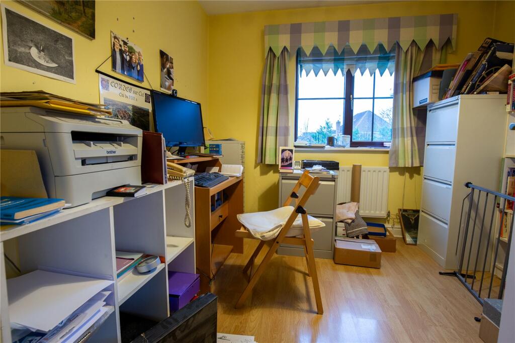 Picture 8