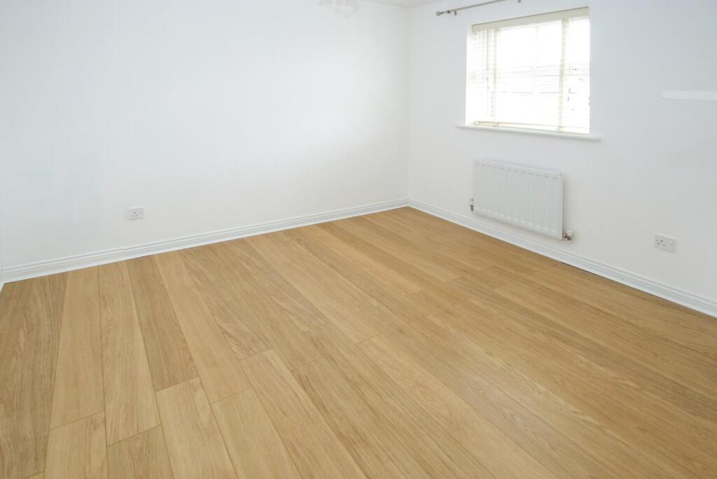 2021-08-28 10.21.07.jpg