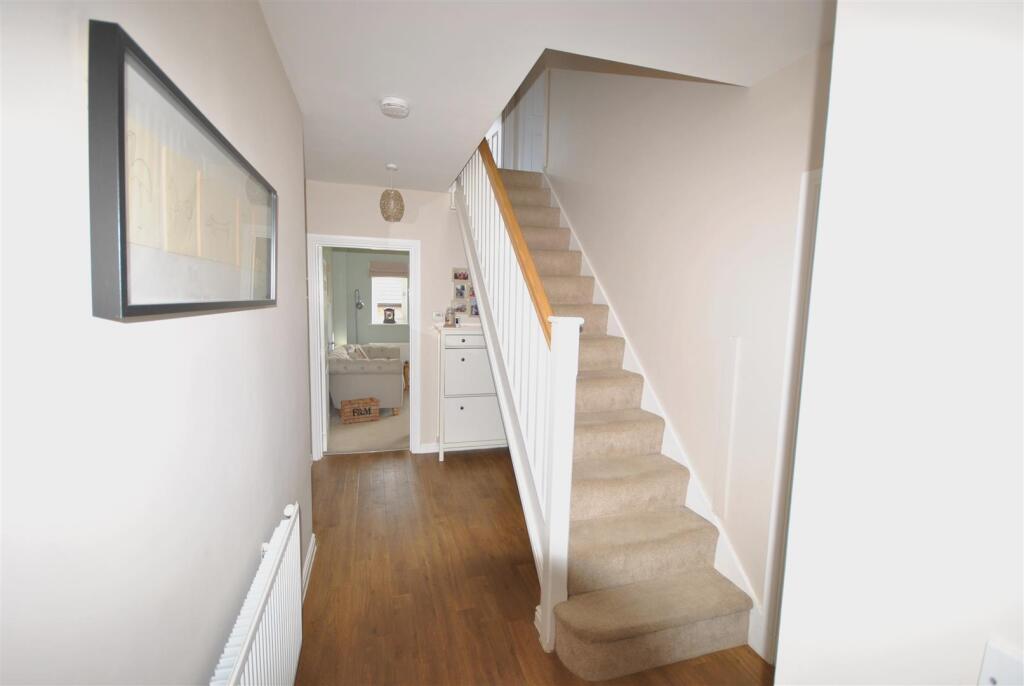0029hall.JPG
