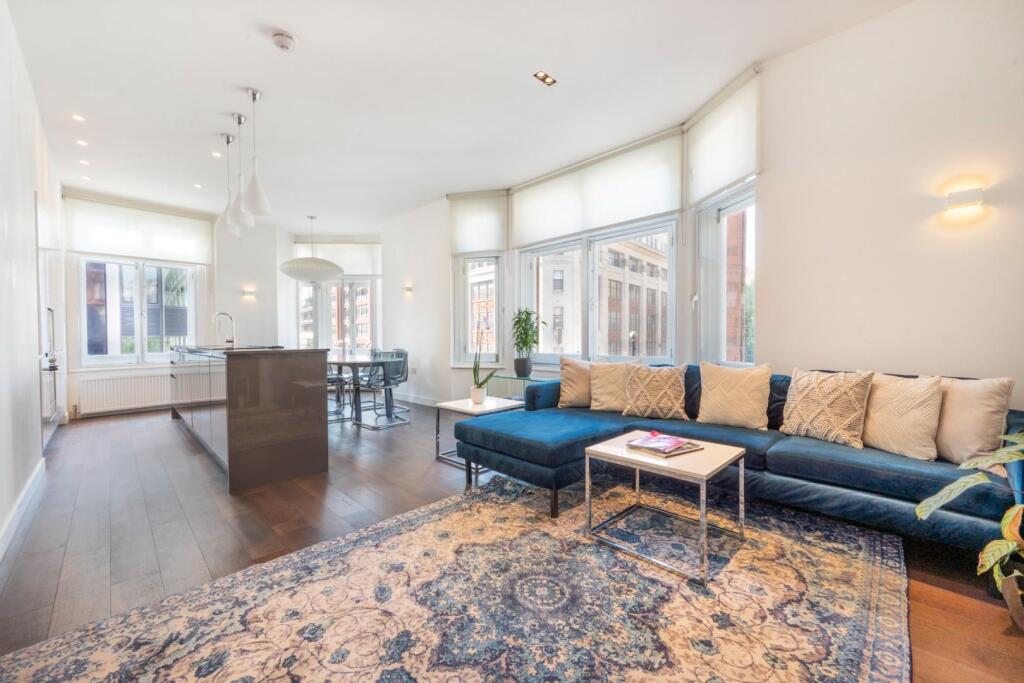 RECEPTION &amp; KITCHEN 1.jpg