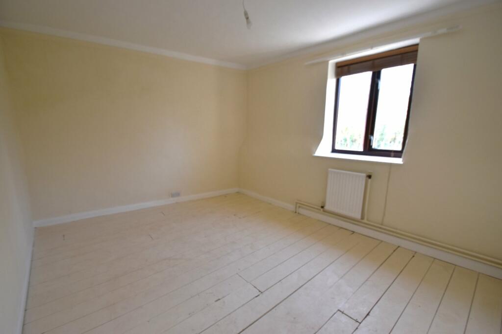 Cullompton Seddons