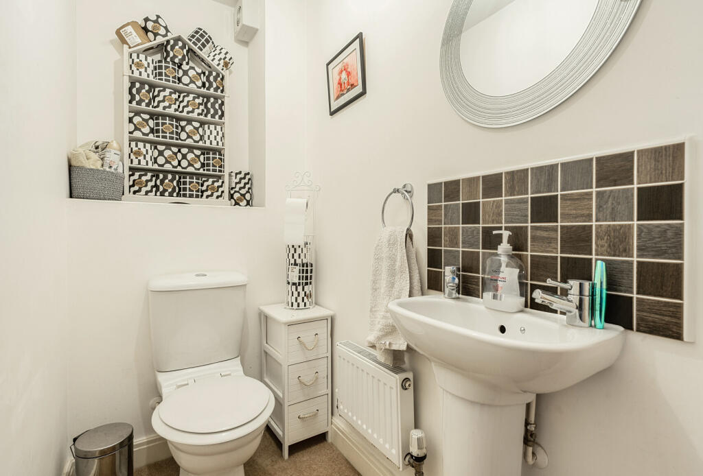 1299750-26-68304a...