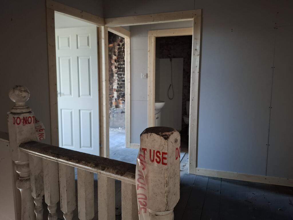 06-08-2025  09-41-32 20250805 181752 3184 T202508111634.jpg