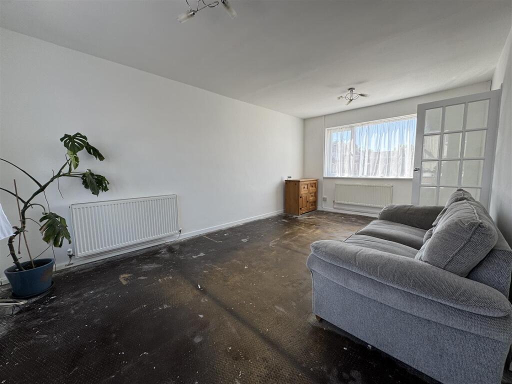 Photo 10-05-2025, 11 11 22 (1).jpg