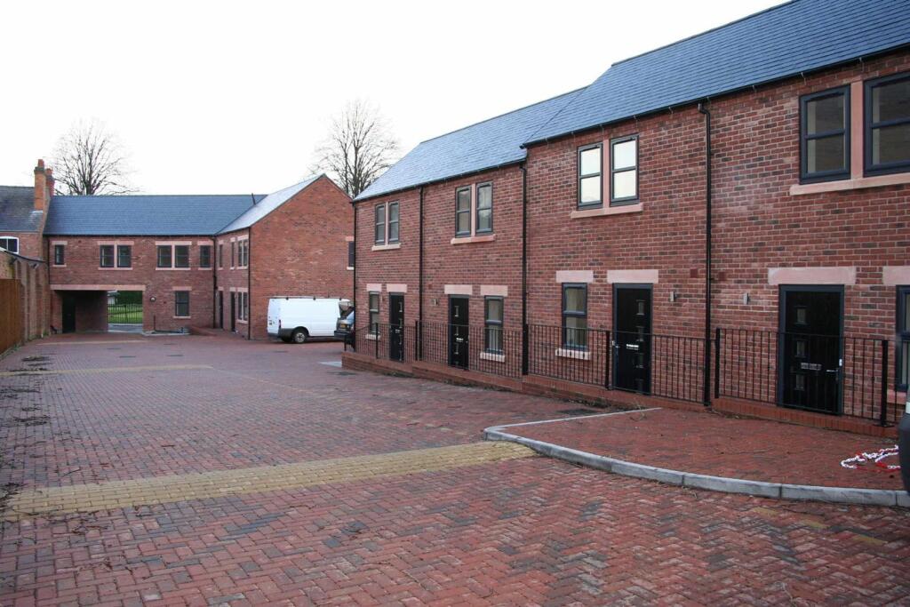 Markeaton outside.jpg