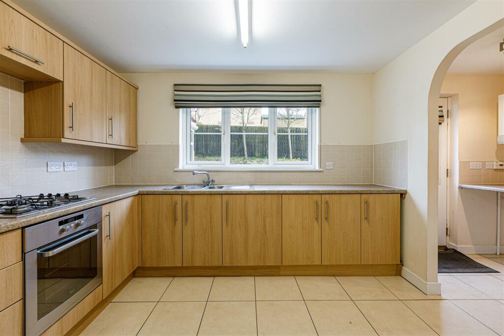 1 Weavers Linn Tweedbank 15.JPG