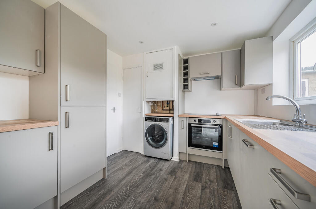 7-681cb2c3238d9-1...