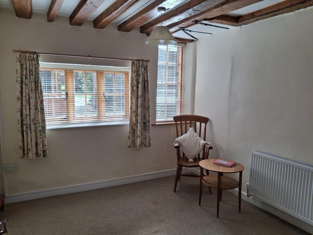 Sitting Room - To rear.jpg